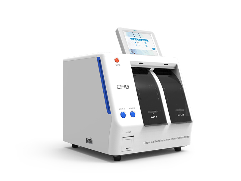 CF10ȫ�Զ���ѧ�������߷�����